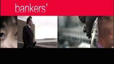 poster-19212-societe-generale-banker-s-stories-236x132