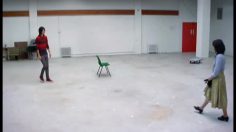 poster-19213-toshiba-televiseur-timesculpture-236x132