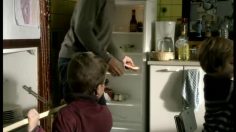 poster-19215-anti-pauvrete-banque-alimentaire-les-placards-236x132