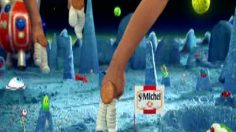 poster-19216-st-michel-galettes-dans-l-espace-236x132