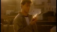 poster-1922-heinz-ketchup-matt-leblanc-236x132