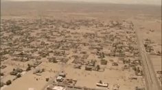 poster-19221-tooheys-biere-carb-relief-236x132