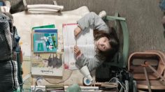 poster-19222-anti-pauvrete-aide-au-logement-hiver-08-236x132