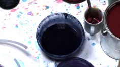 poster-19224-microsoft-zune-paint-236x132