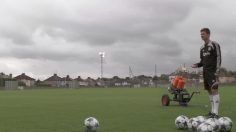 poster-19227-adidas-adidas-tv-clay-pigeon-236x132