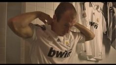 poster-19228-adidas-f50-tunit-magic-boot-236x132