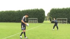 poster-19229-adidas-adidas-tv-target-practice-236x132