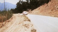 poster-19231-nike-mercurial-vapor-rosa-vapor-rosa-236x132