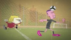 poster-19232-nike-mercurial-vapor-rosa-frank-ribery-236x132