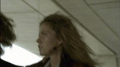 poster-19233-dolce-gabbana-jewels-detecteurs-de-bijoux-236x132