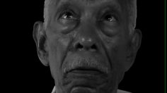 poster-19234-diesel-diesel-com-moneyman-236x132