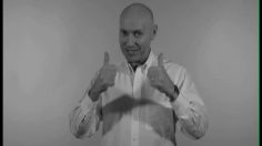 poster-19235-diesel-diesel-com-success-236x132