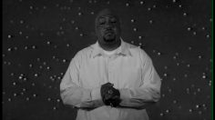 poster-19236-diesel-diesel-com-pray-dancing-236x132