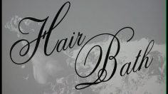 poster-19237-diesel-diesel-com-hair-bath-236x132