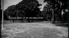 poster-19238-diesel-diesel-com-opening-ceremony-236x132