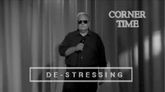 poster-19239-diesel-diesel-com-healer-236x132