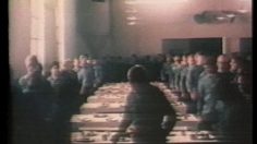 poster-1924-alka-seltzer-jailhouse-rock-236x132