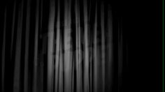 poster-19240-diesel-diesel-com-the-meat-puppet-pete-236x132