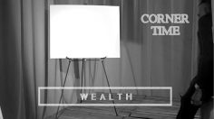 poster-19241-diesel-diesel-com-money-236x132