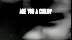 poster-19242-diesel-diesel-com-are-you-a-child-236x132