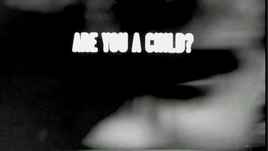 deroulement rencontre escort