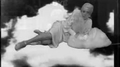 poster-19243-diesel-diesel-com-pete-the-meat-puppet-236x132