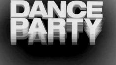 poster-19244-diesel-diesel-com-dance-party-236x132