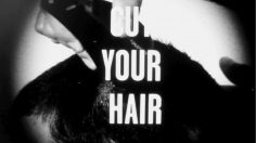 poster-19246-diesel-diesel-com-cut-your-hair-236x132