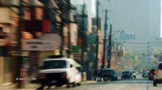 poster-19247-snickers-tag-236x132