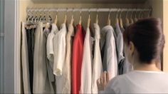 poster-19248-banque-laurentienne-rien-de-rien-236x132