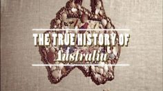 poster-19249-toyota-sponsor-150-ans-du-footy-story-of-australia-236x132