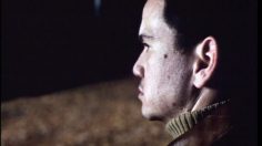 poster-1925-volvo-v70-bad-moon-rising-236x132