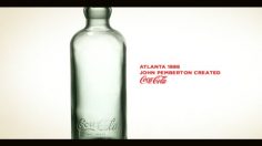 poster-19250-coca-cola-pemberton-236x132