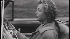 poster-19252-oldsmobile-driving-magic-236x132