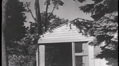 poster-19253-oldsmobile-futuramic-design-236x132