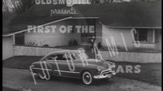 poster-19254-oldsmobile-first-of-the-futuramic-236x132