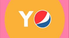 poster-19256-pepsi-new-year-236x132