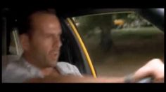 poster-19257-norwich-union-aviva-changing-the-name-236x132