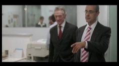 poster-19258-mtv-global-warming-boss-236x132