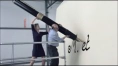 poster-19259-canalsat-la-grande-invitation-236x132