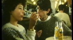 poster-1926-schweppes-le-bavard-236x132