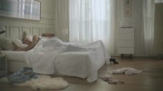 poster-19260-mtv-anti-sida-the-cover-236x132