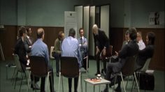 poster-19261-volkswagen-polo-concept-ii-les-traders-anonymes-236x132