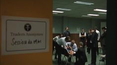 poster-19262-volkswagen-l-exorcisme-236x132