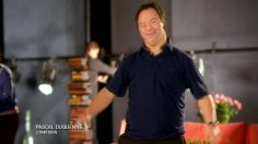 poster-19263-simyo-un-peu-different-236x132