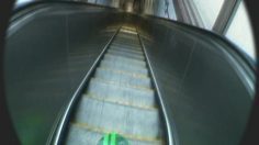 poster-19265-mountain-dew-train-236x132