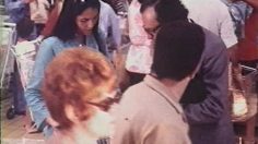 poster-19266-ariel-lessive-l-echange-236x132