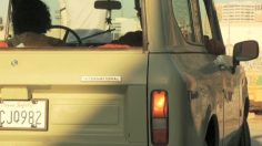 poster-19268-levi-s-moonwalker-236x132