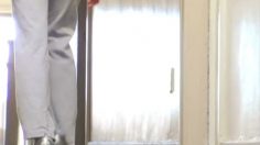 poster-19269-levi-s-hollywood-jungle-236x132