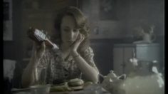 poster-1927-heinz-tomato-ketchup-slow-dance-236x132